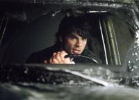 The Fog - Nebel des Grauens