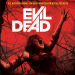 Evil Dead
