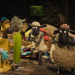 Shaun das Schaf