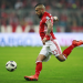 Fußball - International Champions Cup