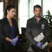 Rizzoli & Isles