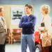 Dharma & Greg