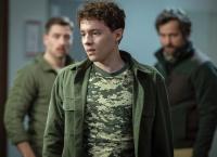 Tatort