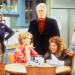 Dharma & Greg