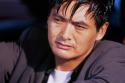 Chow Yun-Fat in: The Replacement Killers - Die Ersatzkiller