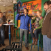 Bild 8