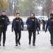 FBI: Special Crime Unit