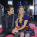 Anna und die Liebe