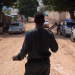Somalia am Abgrund - Leben mit Terror und Gewalt
