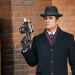 Murdoch Mysteries - Auf den Spuren mysteriöser Mordfälle