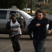 Leverage