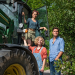 Bild 18