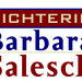 Richterin Barbara Salesch