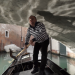 Gondola - Eine venezianische Geschichte