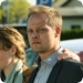 Tod an der Ostsee