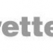 Wetter