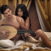 Medici: The Magnificent