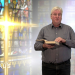 Bibel TV Emmaus