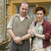 Father Brown