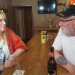Unser Kiosk - Trost und Prost im Viertel