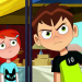 Ben 10