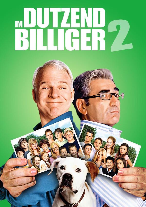 Bild 1 von 8: .