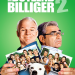 Im Dutzend billiger 2
