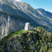Bild 15