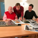 Sound of Austria - Die wahre Geschichte der Trapp-Familie