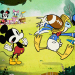 Micky Maus