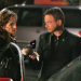 CSI: NY
