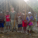 West-Papua - Mein Jahr bei den Korowai