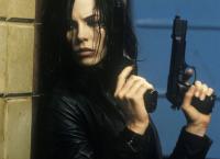 Underworld