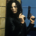Underworld