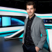 ZIB Magazin