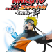 Naruto Shippuden The Movie: Bonds