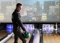 CSI: Den Tätern auf der Spur