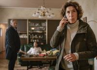 Tatort: Die Amme