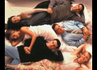 Friends