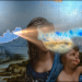 Da Vinci, or not da Vinci?