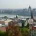 Die Donau - Reise in ein unbekanntes Europa