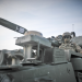 Geniale Technik - Der Schützenpanzer Stryker