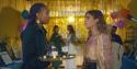 Margherita Barbieri in: Spellbound - Verzaubert in Paris
