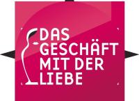 Das Geschäft mit der Liebe