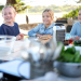 Donna Hay: Kochen mit Kindern
