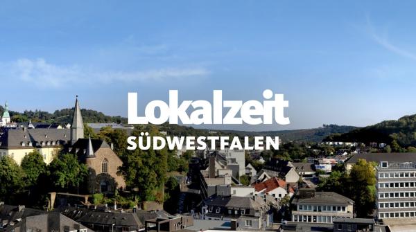 Bild 1 von 3: Logo