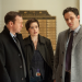 Blue Bloods - Crime Scene New York