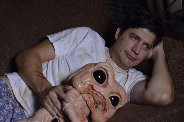 Bild 1 von 4: Duncan (Ken Marino)