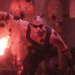 Riddick - Chroniken eines Kriegers