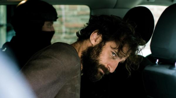 Bild 1 von 23: Im Bild: Der \